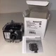 Honeywell C6097A3111 Pressure Switch 40-200" WC 100-500mbar NEW OPEN BOX