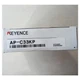 1pc New keyence Pressure Sensor AP-C33KP DHL SHIPPING