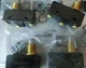 FOR BZ-2RQ18-A2 New Microswitch 10pcs