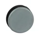 9001K51 - Schneider Electric 30mm Push Button Type K Gray Closing Plate NEMA 4 4