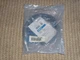 OMRON E2E-X5Y1 Proximity Sensor, Inductive