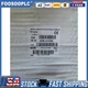 NEW Allen Bradley 440E-A13082 Lifeline Rope Tensioning System Installation Kit