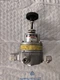 SMC IR200-02BG Precision Pneumatic Regulator