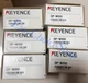 1PCS GPM100 Laser displacement sensor New Keyence GP-M100 In Box