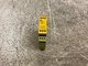 Pilz PZE X4V 1/24VDC 4n/o Fix 24 VDC Safety Relay PZEX4V1/24VDC4n/o (TSC)