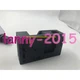 1PC New SCHMERSAL AZ16-02ZVRK-M20 Limit switch #P