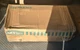 SIEMENS HF364S,SS HEAVY DUTY SAFETY SWITCH ,3p/200A/600V, NEW IN BOX!MAKE OFFER!