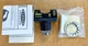 Banner OTBA5QD Optical Touch Button 28149 *NEW in Box*