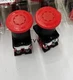 1pc FUJI AR22V2R-02R switch