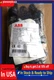10PCS/New ABB C2SS2-10B-11 Selector Switch US Free TAX