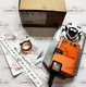 1PC BELIMO GM24A-SR Rotary actuator New