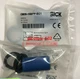 NEW SICK CM30-16BPP-EC1 Proximity switch #DW