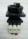 Square D Company  9421 -  V2