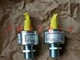 R900174537 GIV50-11 REXROTH LIMIT SWITCH GIV50 SPEZ R900174537