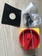 NEW EATON MOELLER SVB-P3 Operating handle accessories