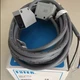 1 PC New FOTEK Photoelectric sensor MT-4MXS #F2