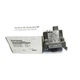 BARKSDALE D1T-A150SS-P2 480VAC 3A 1.5-150PSI NSMP