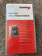 Diversitech DDS-60  Pull-Out Disconnect Switch