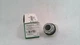 SCHNEIDER 9001KR3BH13 PUSH BUTTON BLACK