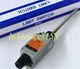 1Pcs New Tend TZ-8167 Limit Switch
