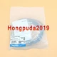 OMRON 1pcs New E2E-X5Y1-US Standar proximity sensor spot stocks