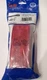GROTE 46872 ~ Red Turtleback Clearance/Marker Light ~ Built-In Reflector