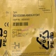 1pc New TURCK BI2-EG08K-AN6X-H1341 Proximity sensor Free ship #YP1
