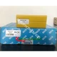 1pcs new sick WEU26-3-103A00 Safety photoelectric sensor Shipping DHL or FedEX