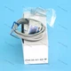 New SMC ZSE30-01-65-M vacuum digital pressure switch Free shipping