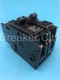 ITE 20 amp 2 Pole Type BQ Circuit Breaker Gould 120/240VAC BQ2B020 *READ