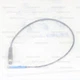 ONE new sick MZT6-03VPS-KPO Proximity Switch sensor Free shipping