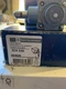 NIB Telemecanique ZCK E676 Limit Switch Head ZCKE676 ZCK-E676 France New
