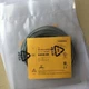 one new turck BI2-Q5.5-AP6X/S34 1613001 Proximity Sensor Fast Delivery