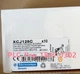 1PCS Brand New Schneider XCJ128C Limit Switch Quality Assurance  Fast delivery