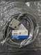 New Omron D4C-1650 Limit Switch One Free Shipping D4C1650