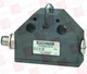 EUCHNER N1AK502SVM5-MC1883 / N1AK502SVM5MC1883 (BRAND NEW)