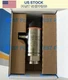1PCS Brand New IFM Pressure Switch PN7094