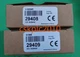 1PCS New original BANNER photoelectric switch S18SN6R 29408 S186E 29409 in stock