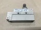 Omron ZE-Q22-2S Plunger Type Roller Limit Switch #19B31