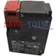 1PCS New Omron D4NL-2HFG-B D4NL2HFGB Safety Door Switch In Box