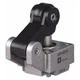 Telemecanique Sensors Zcke21 Limit Switch
