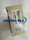 1pc NEW Rexroth 3410582000 Pressure Switch Shipping DHL or FedEX