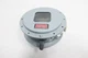 Mercoid Control DAW 33-153 R 4 Pressure Switch