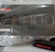 NEW ABB Disconnect Switch OT630E04K Fast delivery
