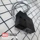 Schmersal AZM 170-02zrka / AZM 170SK-02zrka Interlock Safety Switch For KNS7500