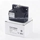 1PC NEW For EUCHNER SN02D12-502-MC1688 082165 Limit Switch IP67 Precision