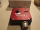 EUCHNER TZ1LE024BHA-C1903  **NEW**