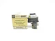 ALLEN BRADLEY 800T-B2D2 SER. B (BK/YL) NSMP
