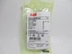 1PC NEW For ABB CE3T-10R-01 Emergency Stop Pushbutton Switches-