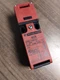*NEW OLD STOCK* TELEMECANIQUE XCS-PA591 DOOR LOCK SWITCH